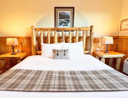 Superior Shores Resort - image 5