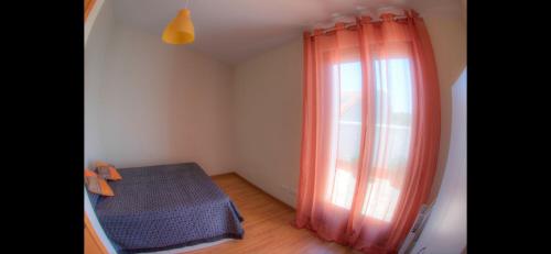 Duplex Ruidera in Ruidera