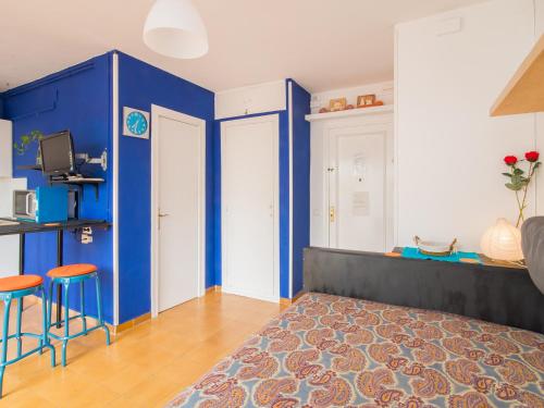 Studio - San Sebastian, 35 image 10