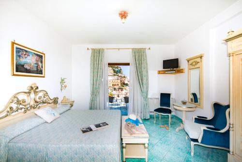Hotel Royal Prisco - image 2