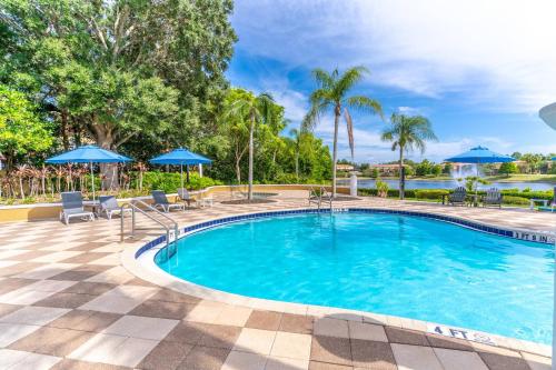 3031 Encantada - image 8