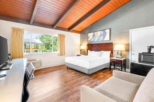The Jackson Lodge - image 10