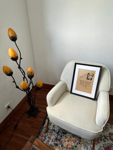 Mora in อองเอียง เลส แบงส์