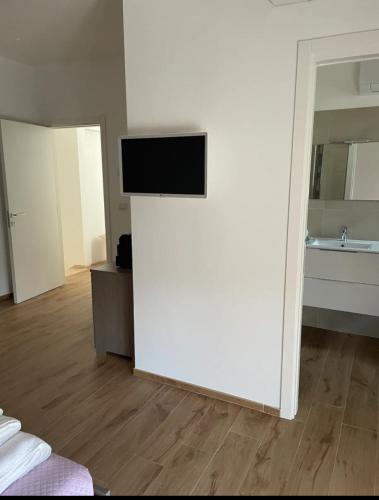 b&b a pochi passi dal mare 5