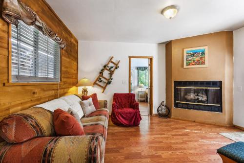 Apple Creek Cottages