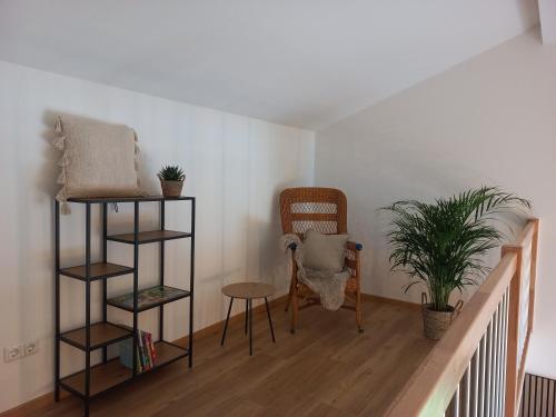 Facilities, Dorfliebe Winterkasten in Lindenfels