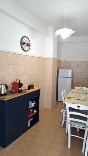 Roman Holidays Apartment, Roma (foto 9)