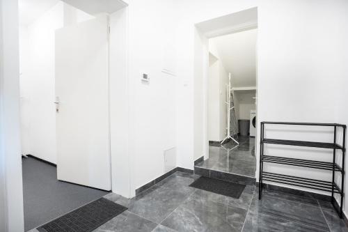 Apartman Legenda Room Type - One-Bedroom Apartment Apartman Legenda Room Type - One-Bedroom Apartment