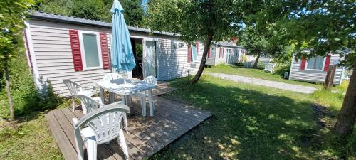 Camping Prima - image 2