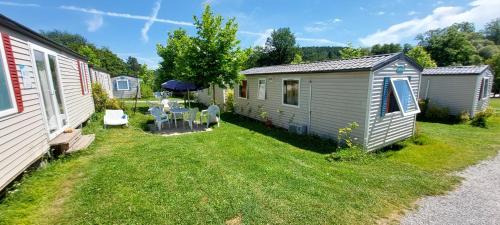 Camping Prima - image 4