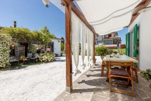 B&B Il Ramaiolo - image 13