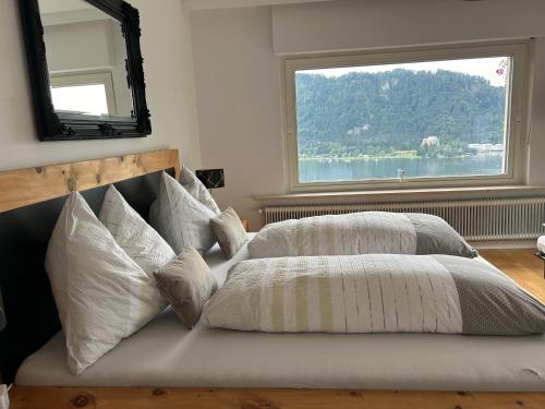Appartements Winkler