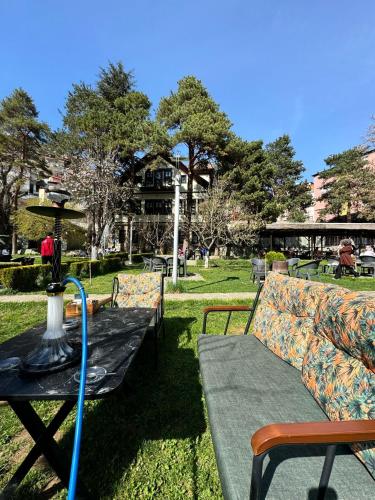 A környék, Ataç Konağı Boutique Hotel Cafe Restaurant (Atac Konagı Boutique Hotel Cafe Restaurant) in Gumushane