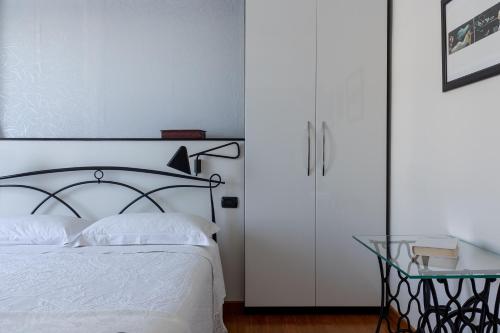 B&B Il Ramaiolo - image 8