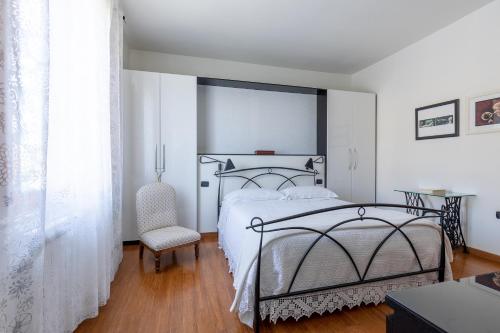 B&B Il Ramaiolo - image 6