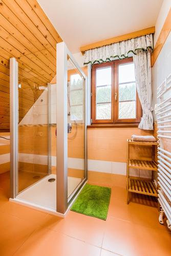 Valašský dvůr - image 8