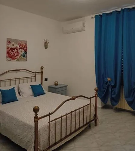 Casa Vacanze La Margherita Bari photo 2
