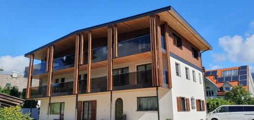 B&B Haus Gruner - Campo Tures