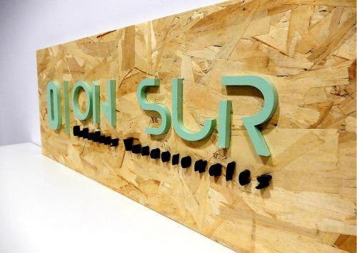 Romántico estudio centro de Algeciras 3