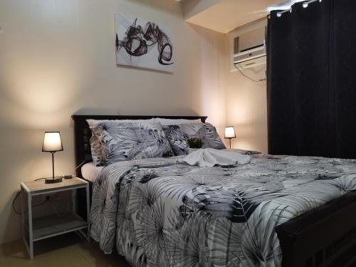 Condo Living At Centrio Tower Cagayan de Oro City