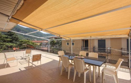 Nice Apartment In Angri With Wifi Nice Apartment In Angri With Wifi