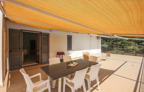 Nice Apartment In Angri With Wifi Nice Apartment In Angri With Wifi