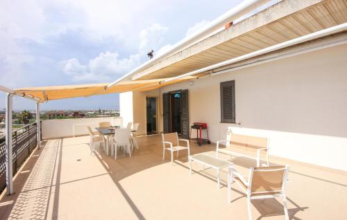Nice Apartment In Angri With Wifi Nice Apartment In Angri With Wifi