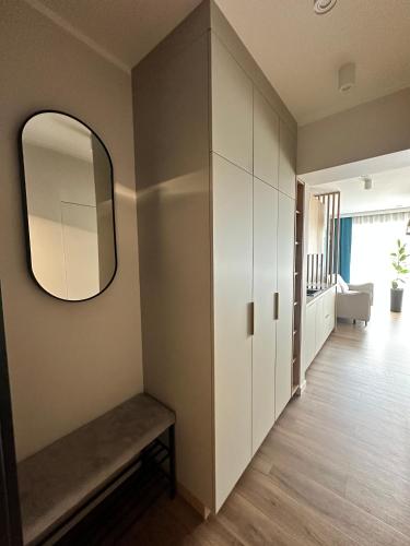Apartamenty Belona