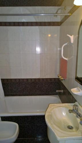 Gran Hotel Augusto