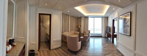 Hotel Greenberry Narkanda  in Narkanda