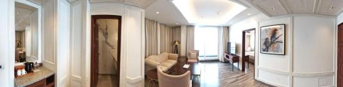 Hotel Greenberry Narkanda  in Narkanda