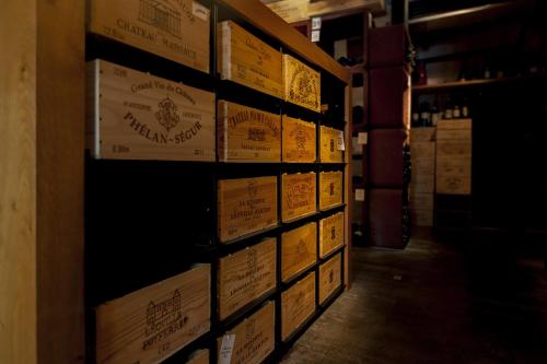 Boutique Hotel Balm - image 5