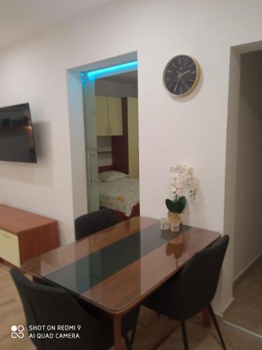 Apartment - Ground Floor image 2