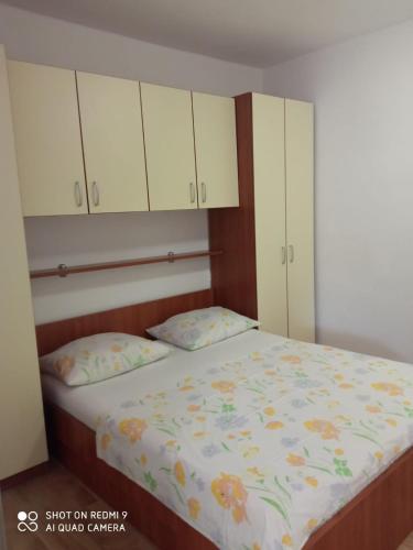 Apartment - Ground Floor image 8