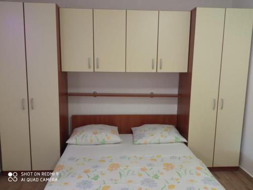 Apartment - Ground Floor image 4