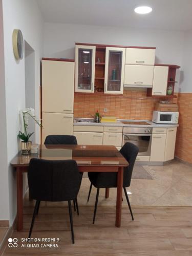Apartment - Ground Floor image 10