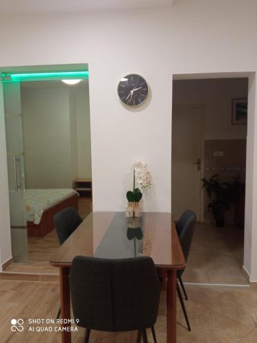 Apartment - Ground Floor image 6