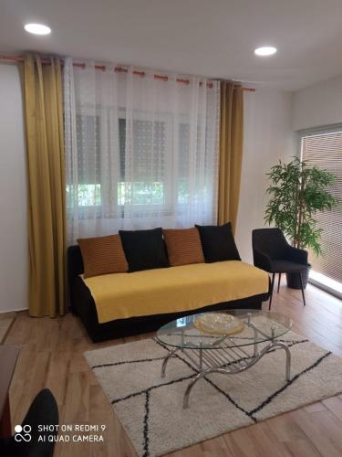 Apartment - Ground Floor image 9