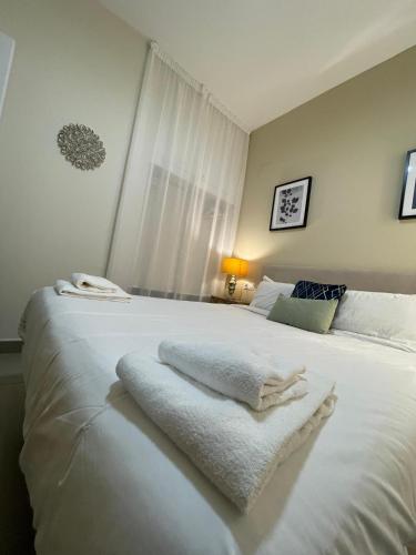 Viento FreshApartments, Málaga (fotografie 10)