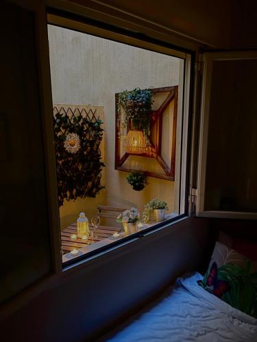 Viento FreshApartments - image 3