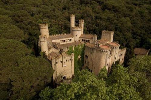 ทัศนียภาพ, Apartment 3 minutes from the beach and train station on foot in คาเนดเดมาร์