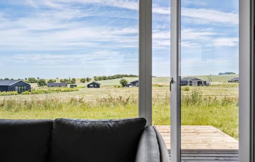 3 Bedroom Cozy Home In Slagelse