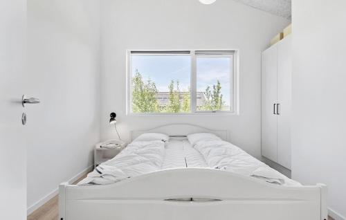 3 Bedroom Cozy Home In Slagelse