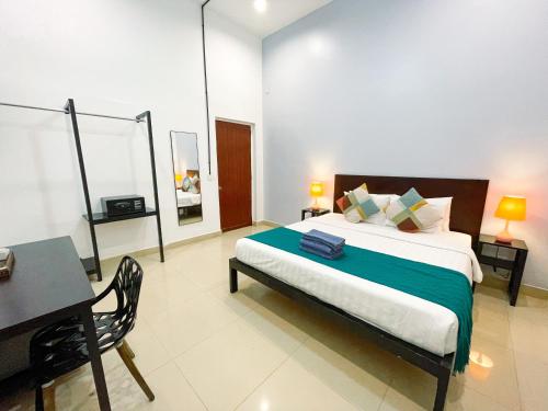 room detail thumbnail 0