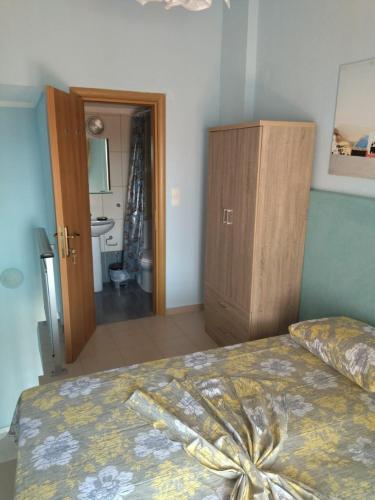 By the Sea B By the Sea B