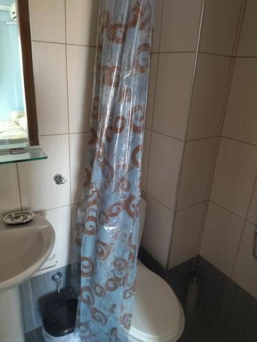 By the Sea B By the Sea B