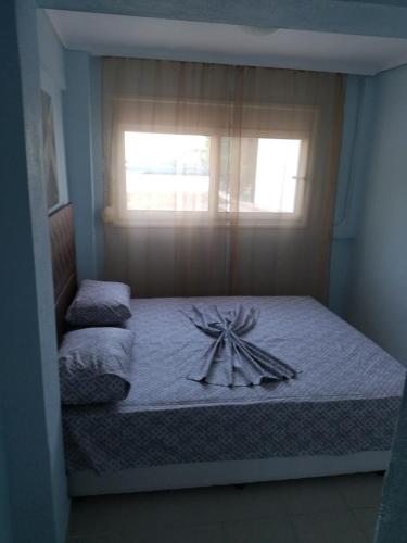 By the Sea B By the Sea B