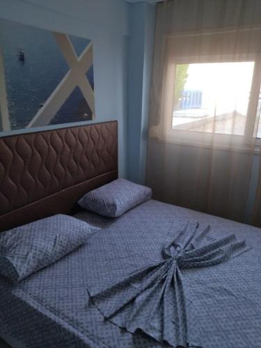 By the Sea B By the Sea B