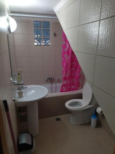 By the Sea B By the Sea B