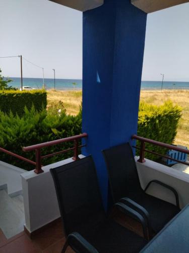 By the Sea B By the Sea B